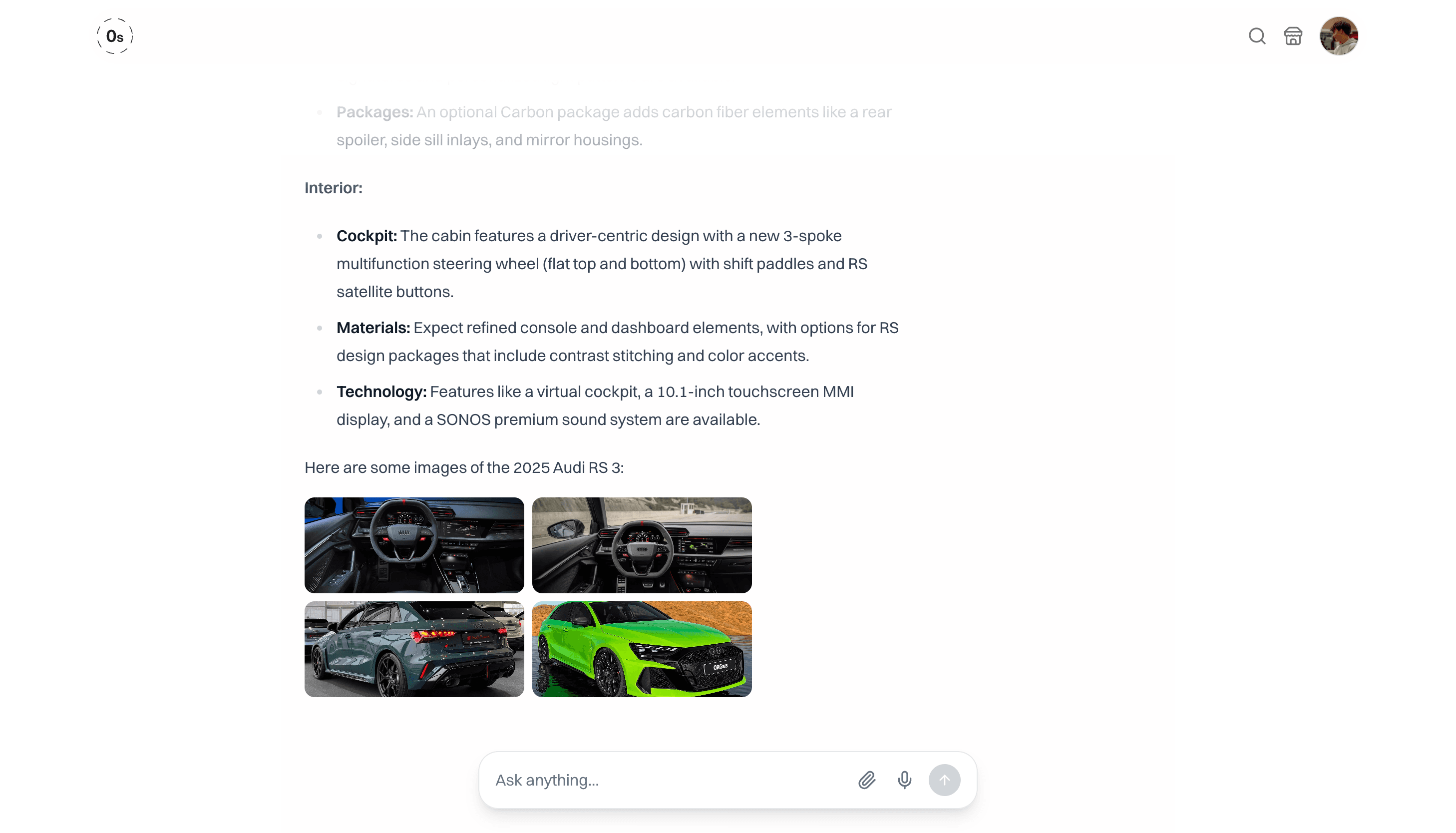 App fatigue